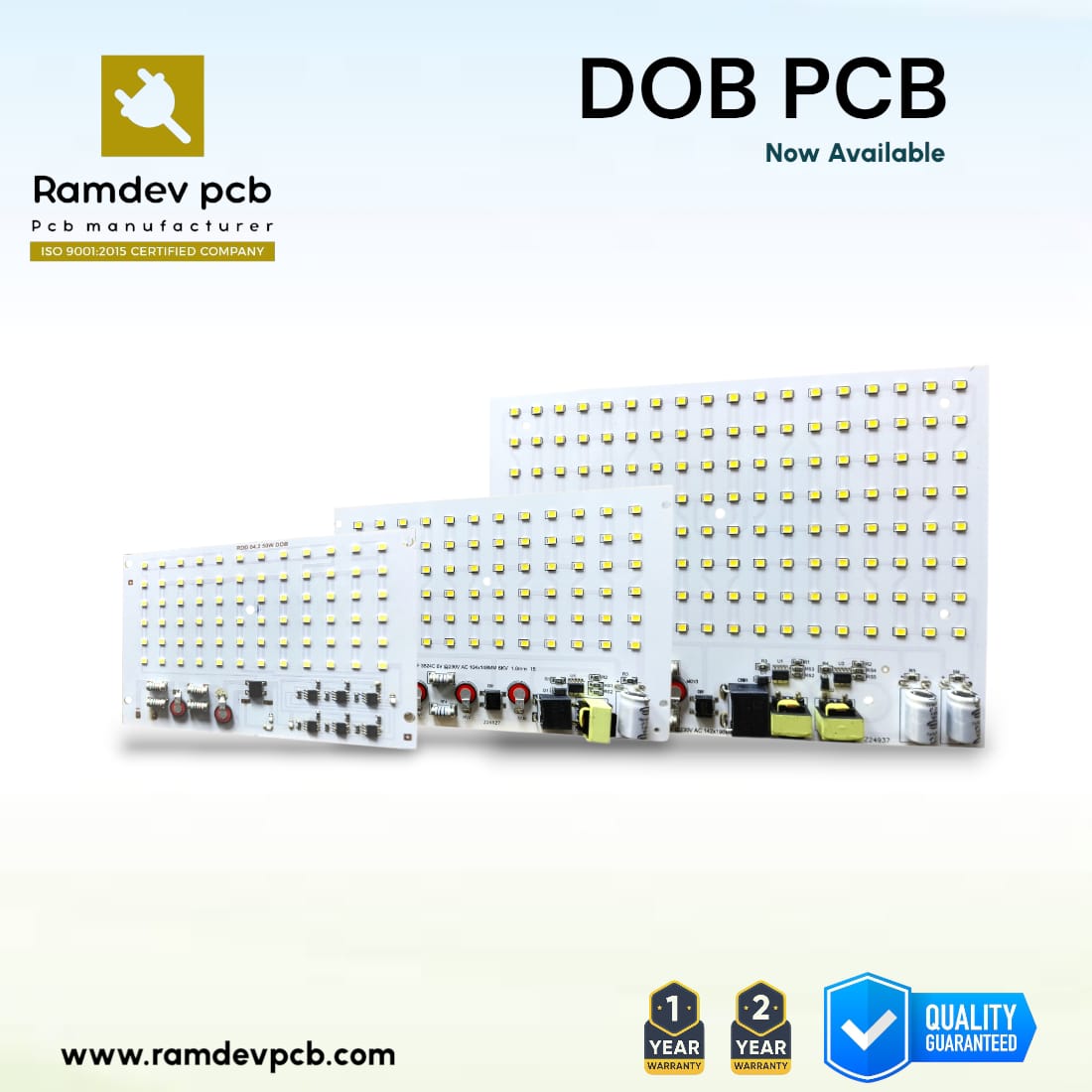 menu_banner1