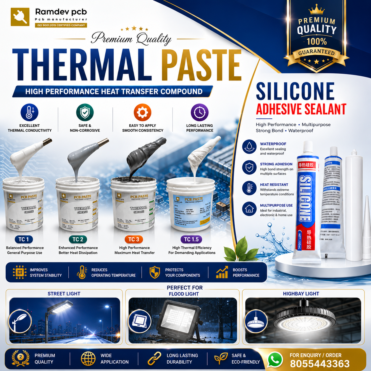 menu_banner1